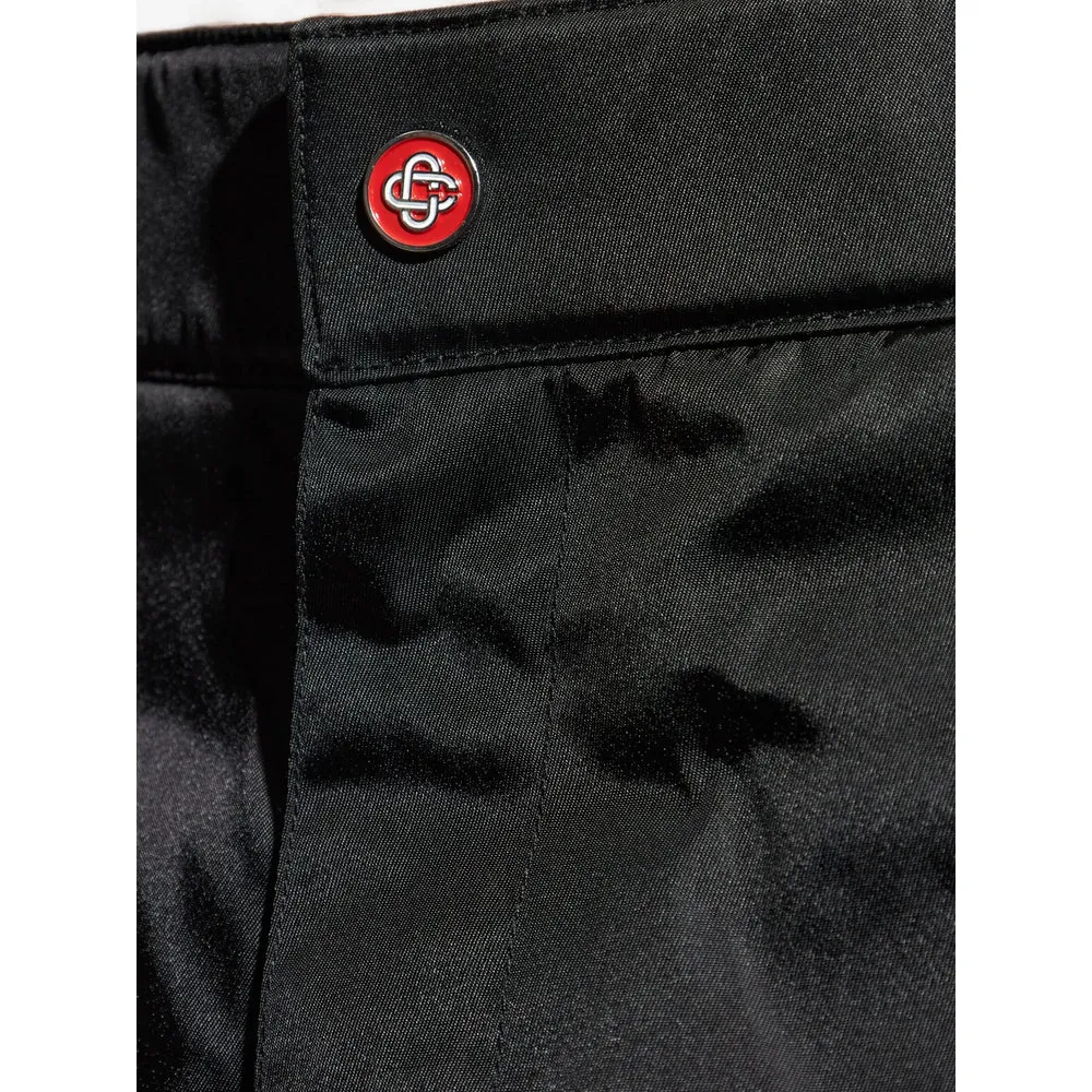 Pants Black sold by Wanan Luxury product image thumbnail 3