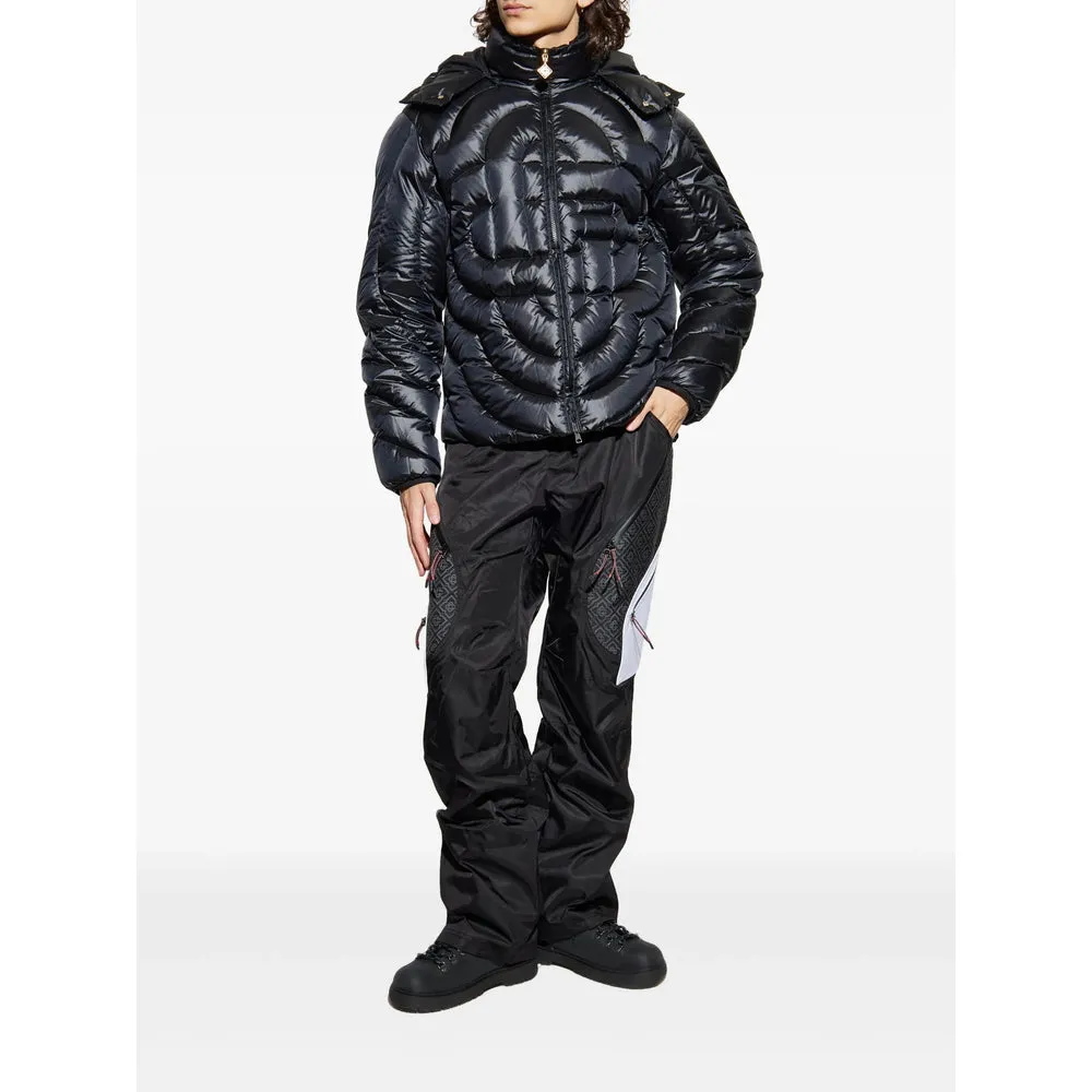 Pants Black sold by Wanan Luxury product image thumbnail 4