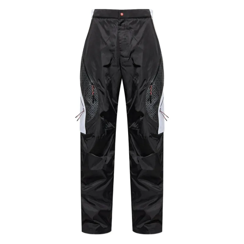 Pants Black sold by Wanan Luxury