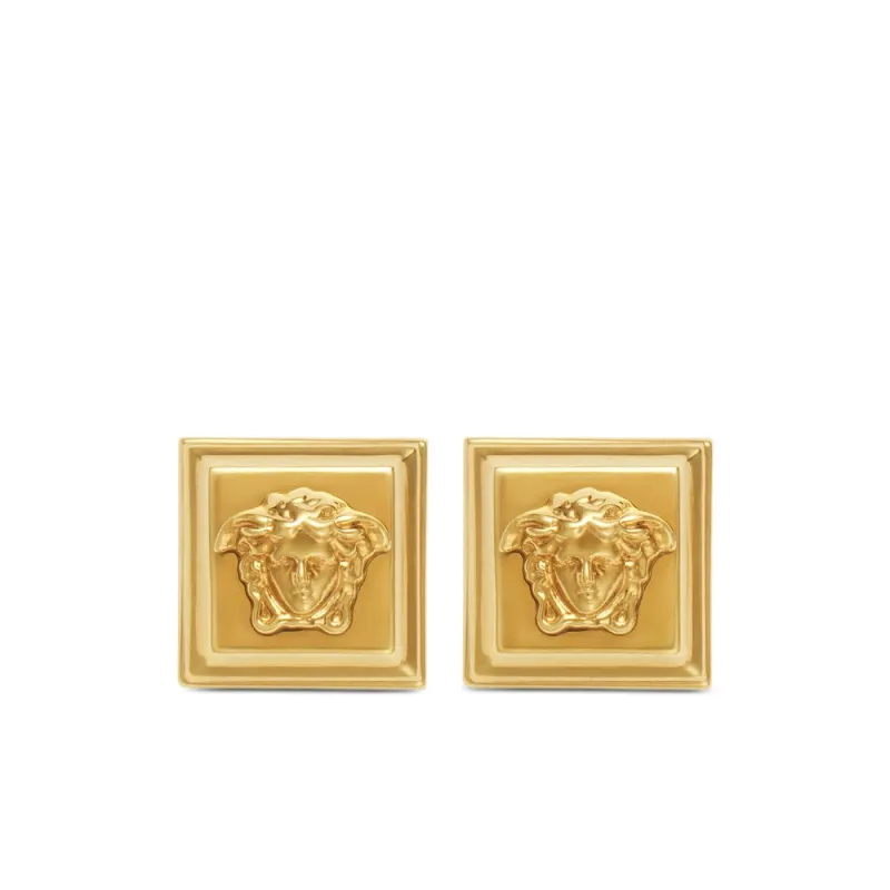 Jewellery Gold sold by Wanan Luxury