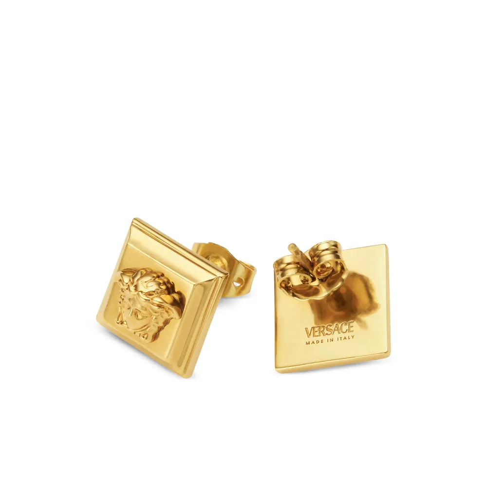 Jewellery Gold sold by Wanan Luxury product image thumbnail 2