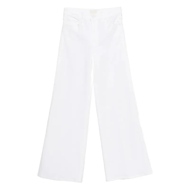 Denim White sold by Wanan Luxury