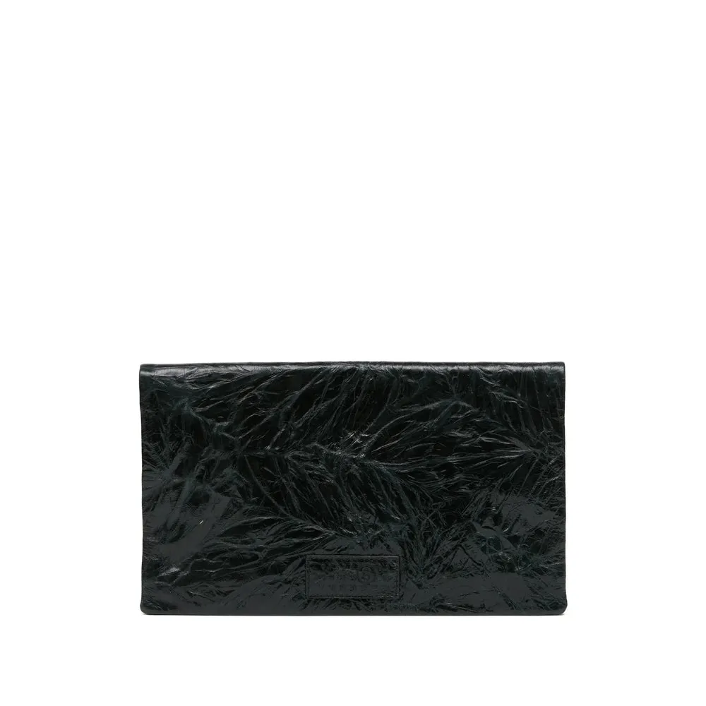 Bags Black sold by Wanan Luxury product image thumbnail 5