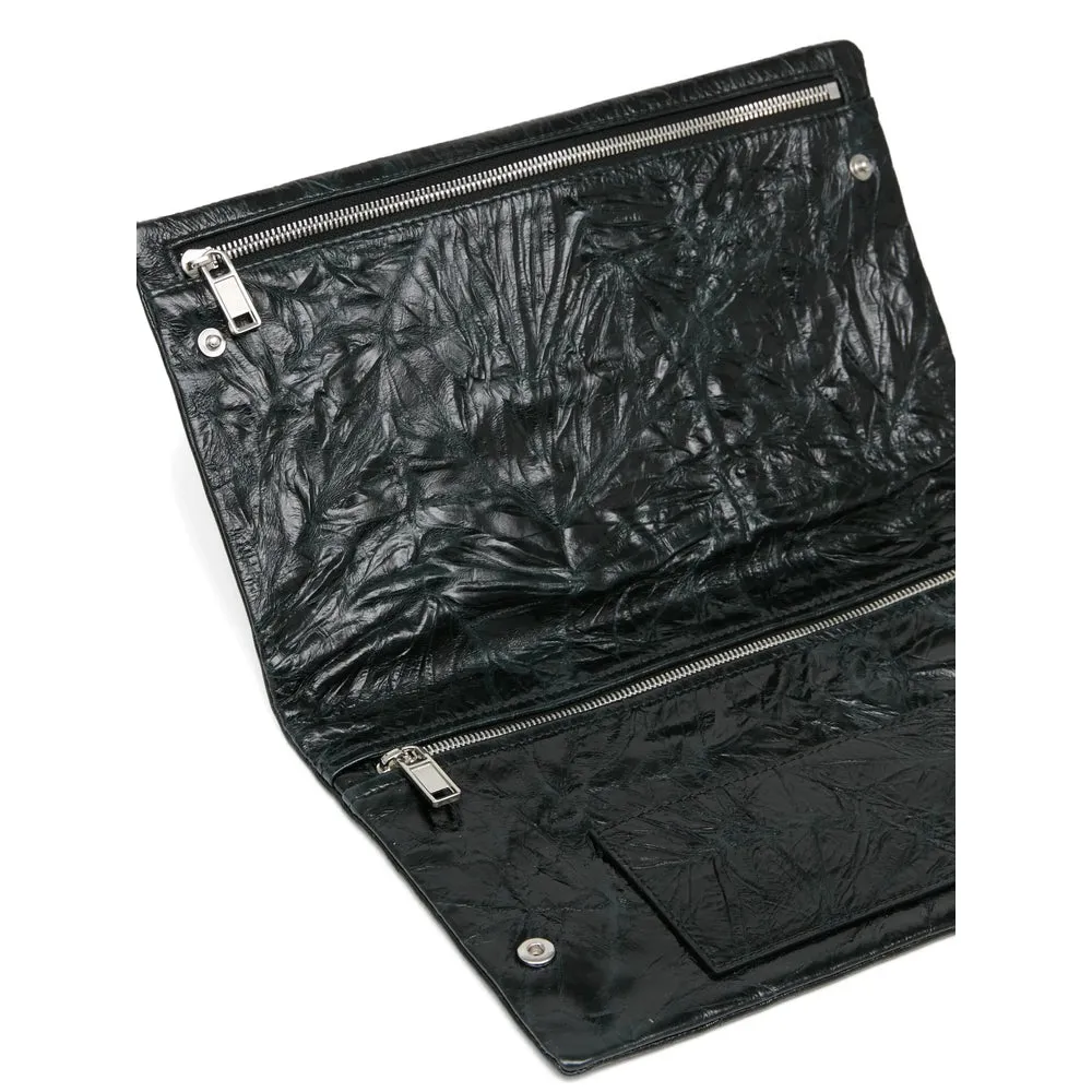 Bags Black sold by Wanan Luxury product image thumbnail 2