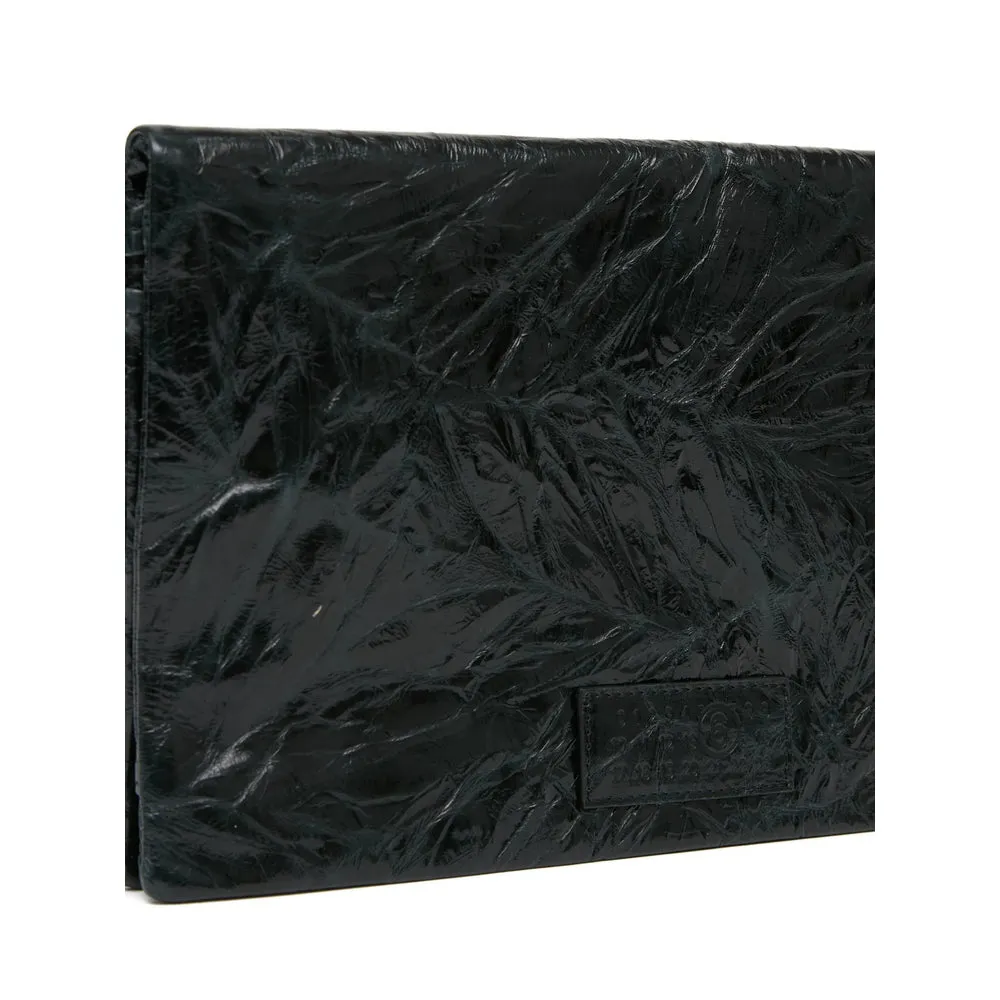 Bags Black sold by Wanan Luxury product image thumbnail 3