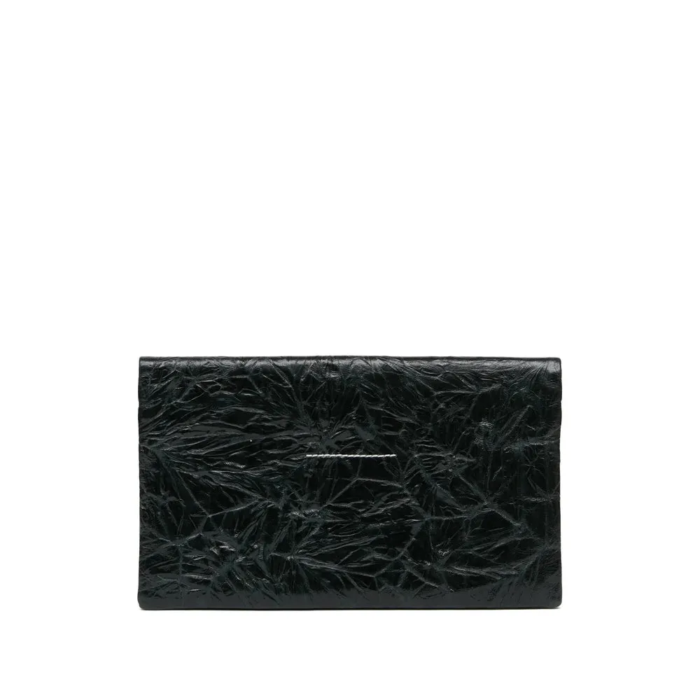 Bags Black sold by Wanan Luxury product image thumbnail 4