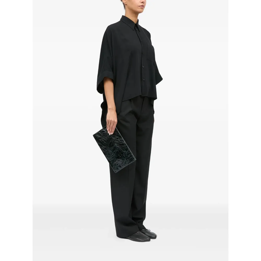 Bags Black sold by Wanan Luxury