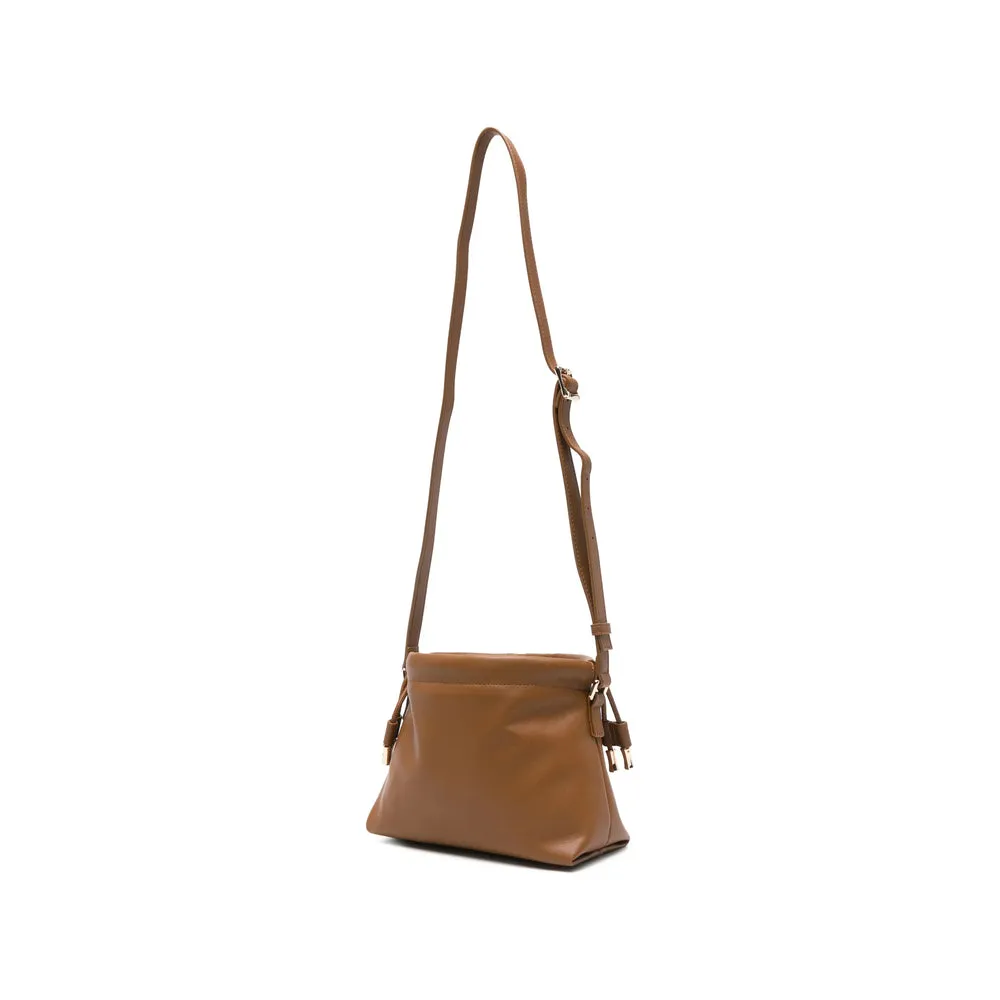 Bags Brown sold by Wanan Luxury product image thumbnail 5