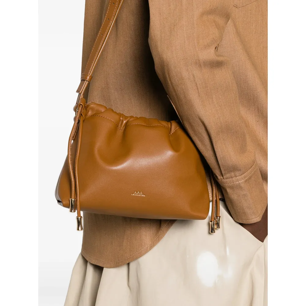 Bags Brown sold by Wanan Luxury product image thumbnail 3