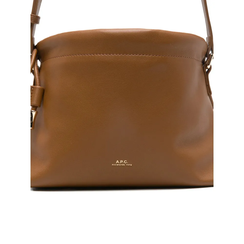 Bags Brown sold by Wanan Luxury product image thumbnail 4