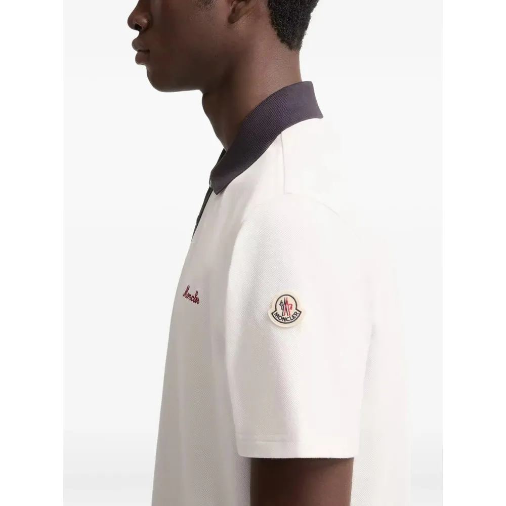 Sweaters White sold by Wanan Luxury product image thumbnail 3