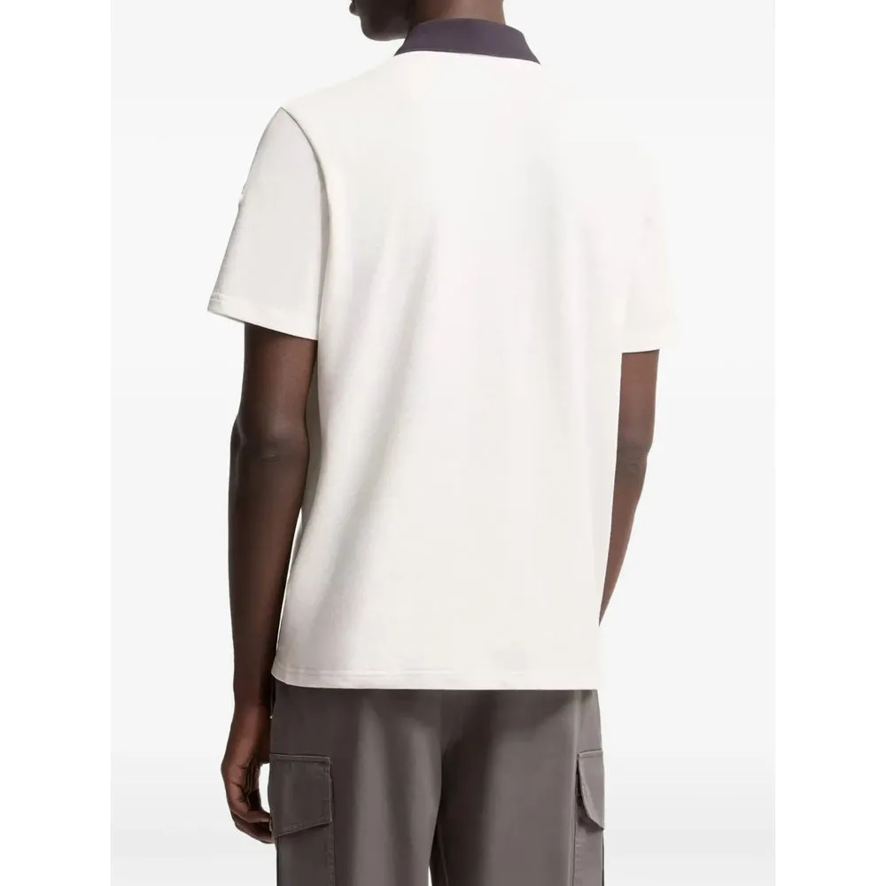 Sweaters White sold by Wanan Luxury product image thumbnail 4