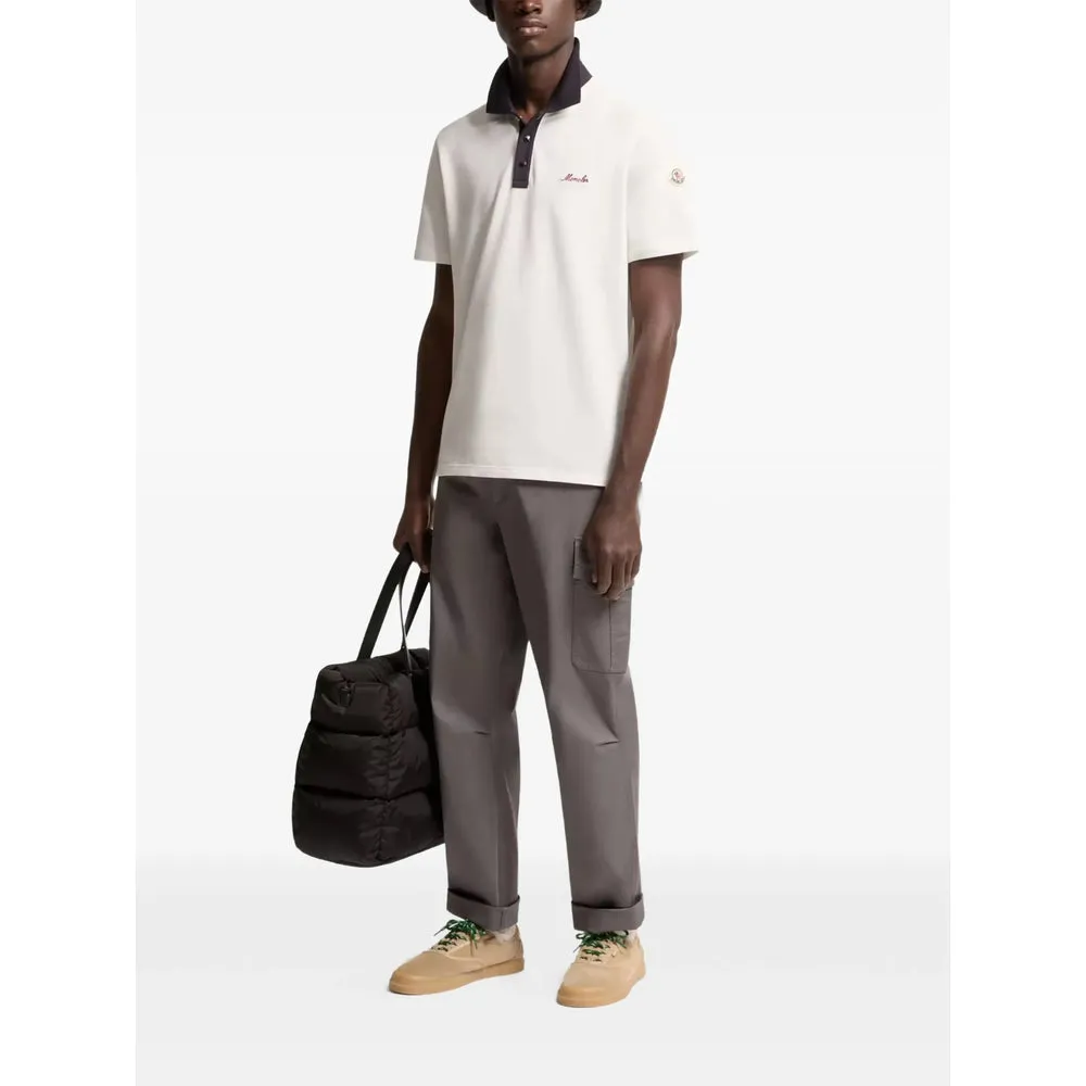 Sweaters White sold by Wanan Luxury product image thumbnail 5