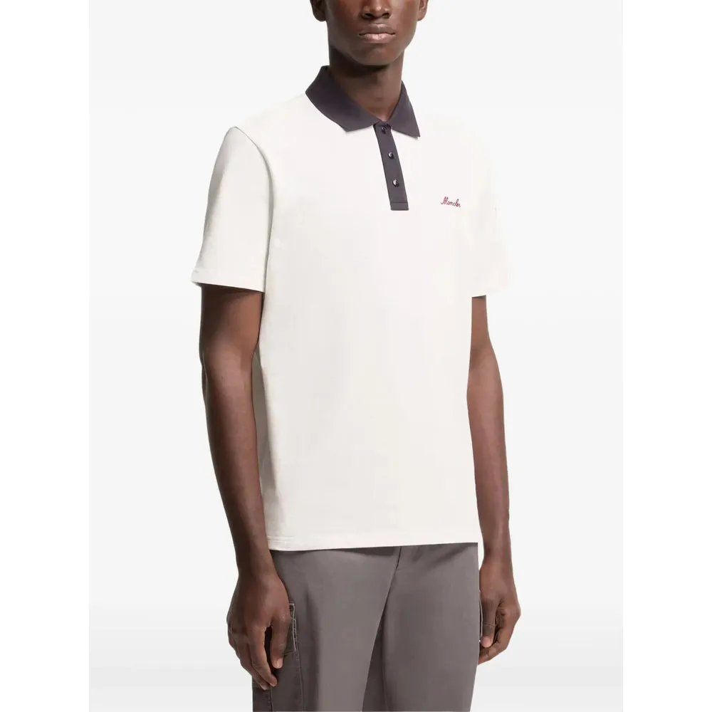 Sweaters White sold by Wanan Luxury product image thumbnail 2