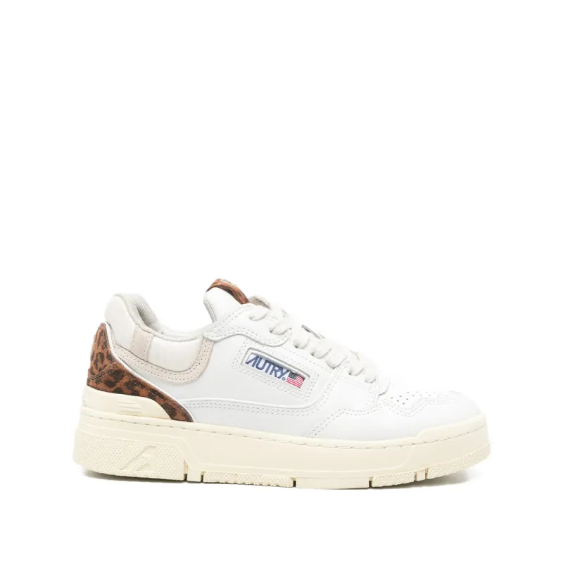 Sneakers White sold by Wanan Luxury