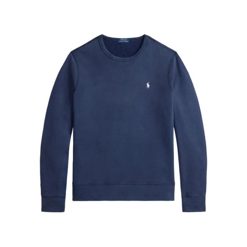 Sweatshirts Blue sold by Wanan Luxury