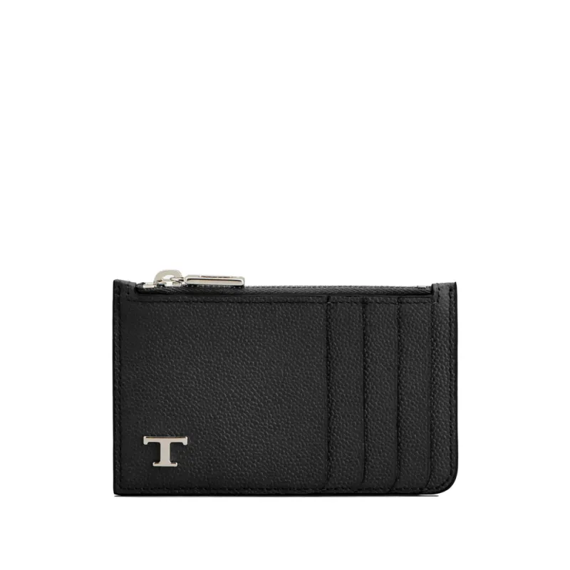 Wallets Black sold by Wanan Luxury
