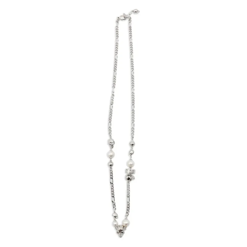 Jewellery Silver sold by Wanan Luxury