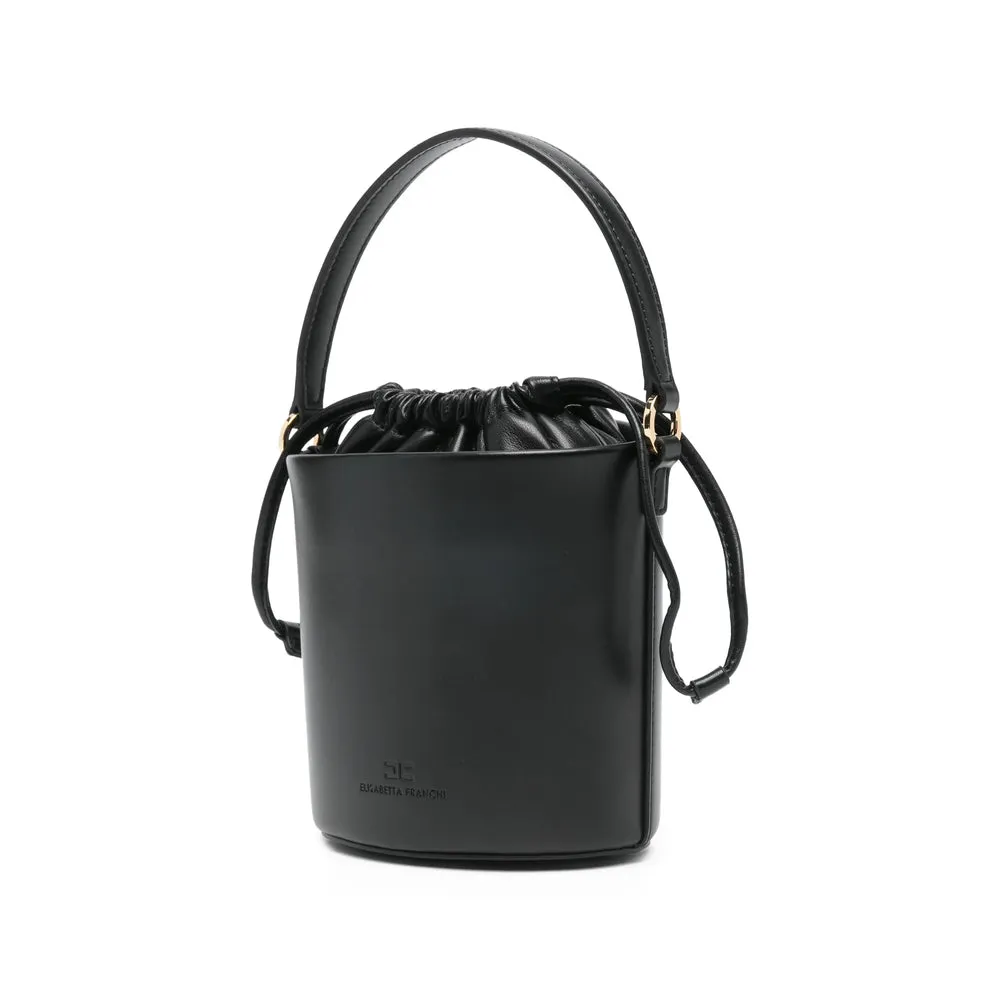 Bags Black sold by Wanan Luxury product image thumbnail 5