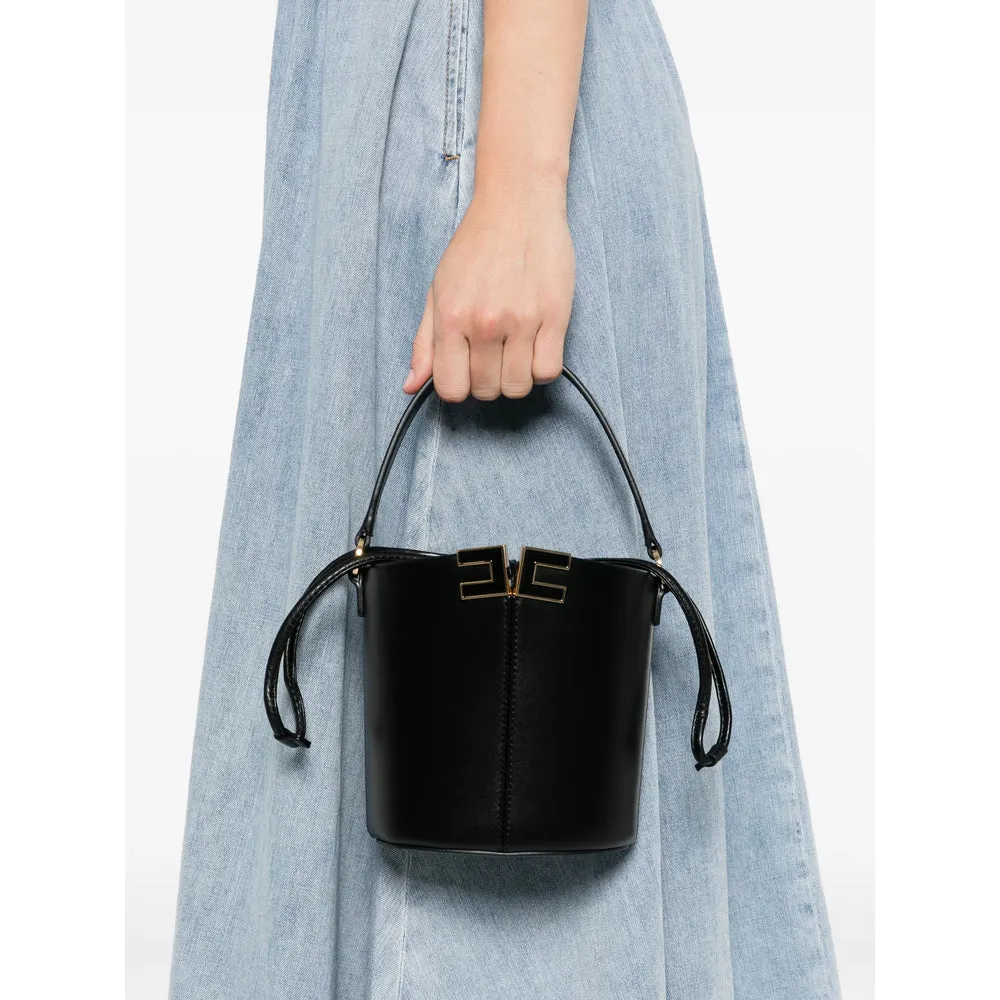 Bags Black sold by Wanan Luxury product image thumbnail 2