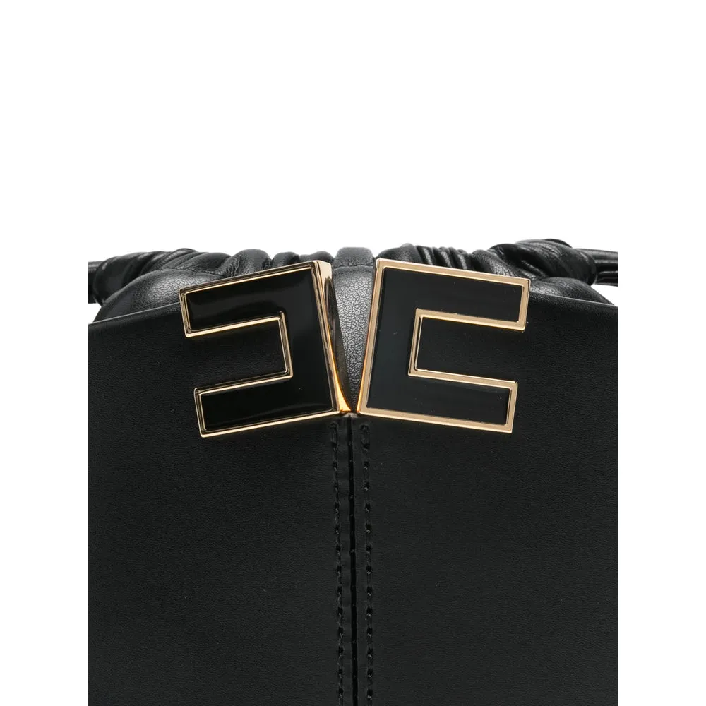 Bags Black sold by Wanan Luxury product image thumbnail 3