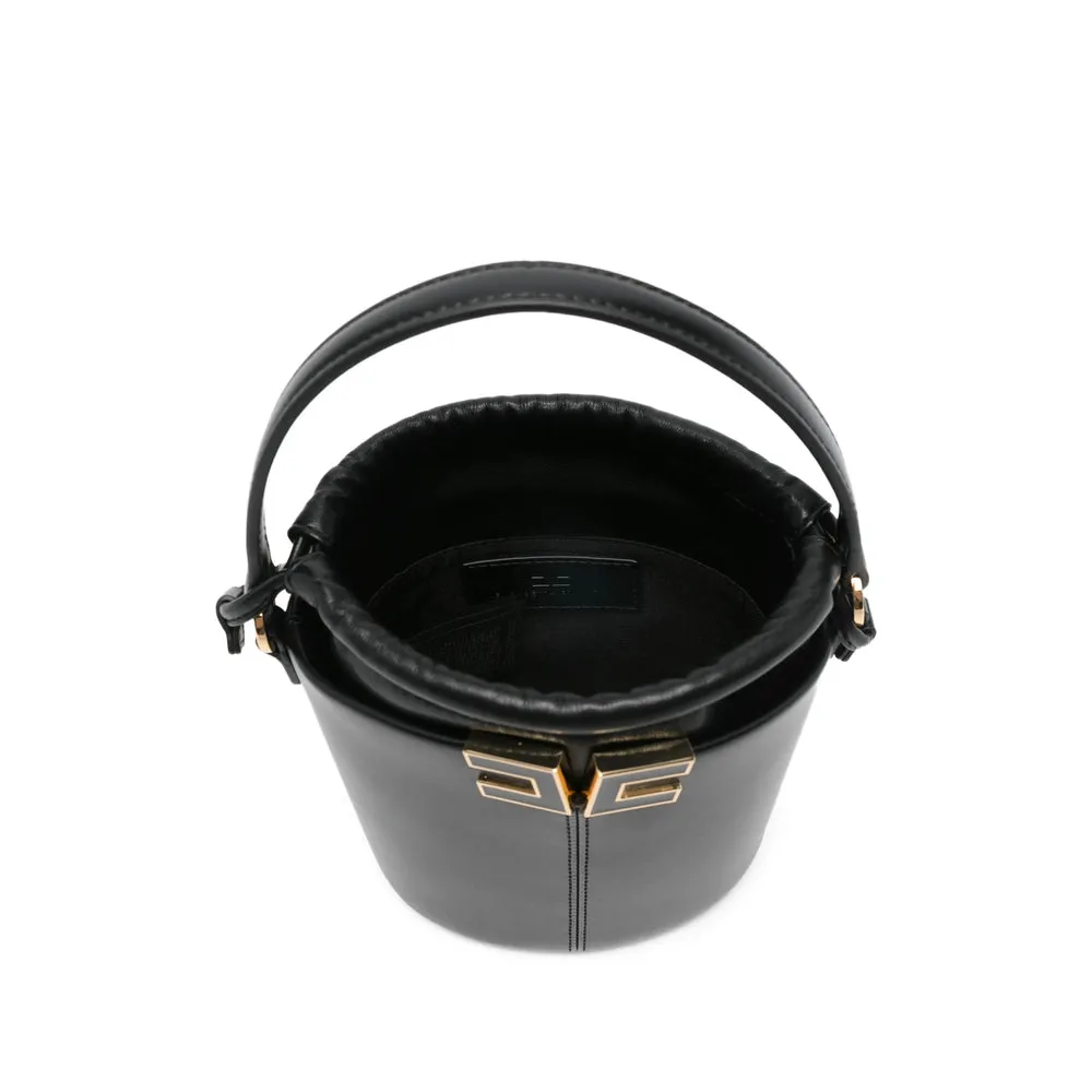 Bags Black sold by Wanan Luxury product image thumbnail 4