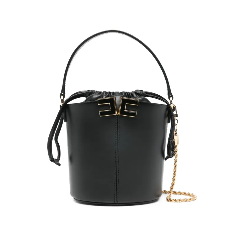 Bags Black made by Wanan Luxury