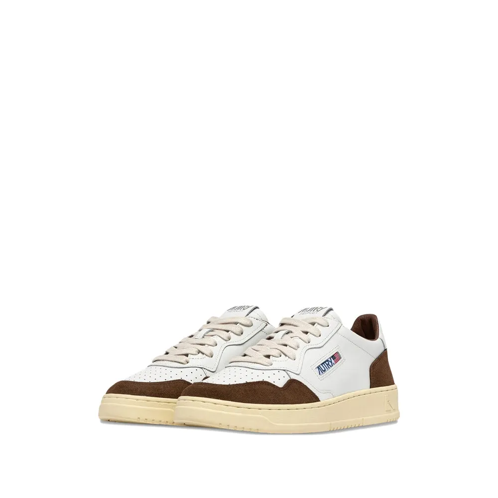 Sneakers White sold by Wanan Luxury product image thumbnail 2