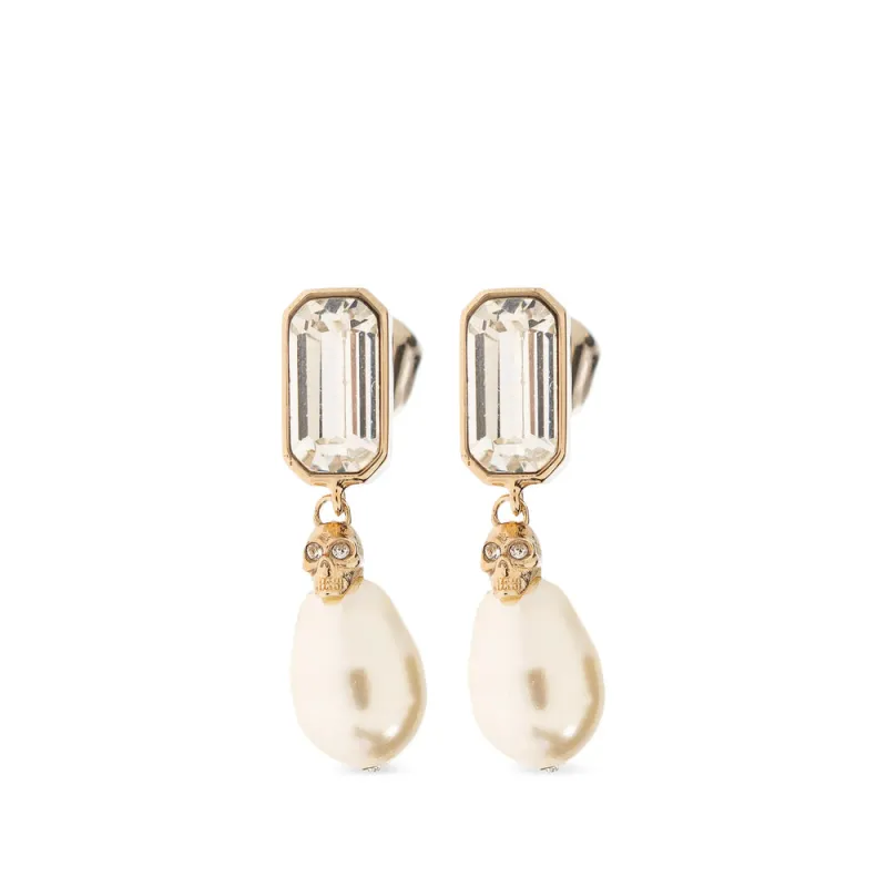 Jewellery Gold, White sold by Wanan Luxury