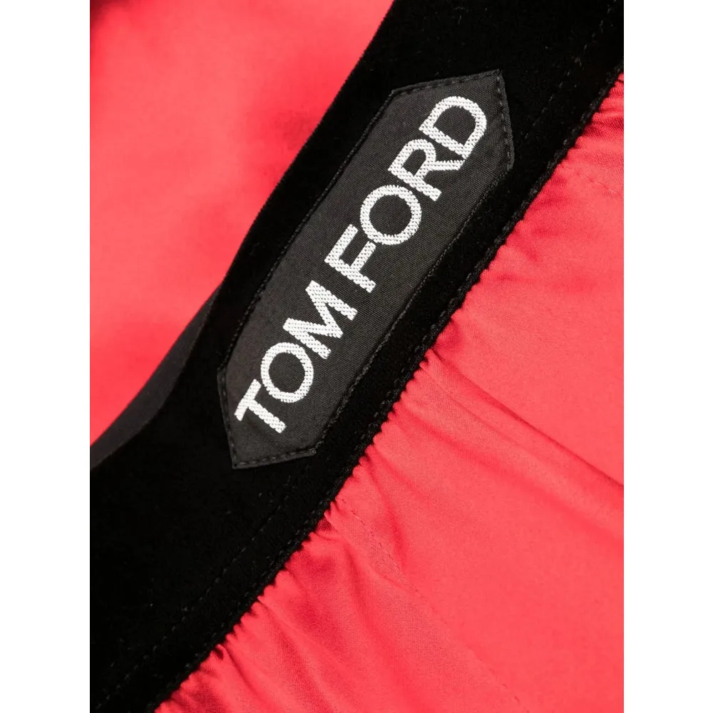 Underwears Red sold by Wanan Luxury product image thumbnail 2