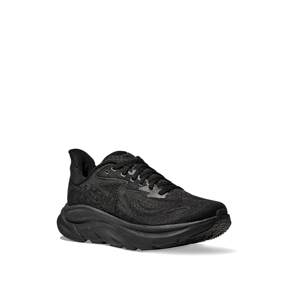 Sneakers Black sold by Wanan Luxury product image thumbnail 2
