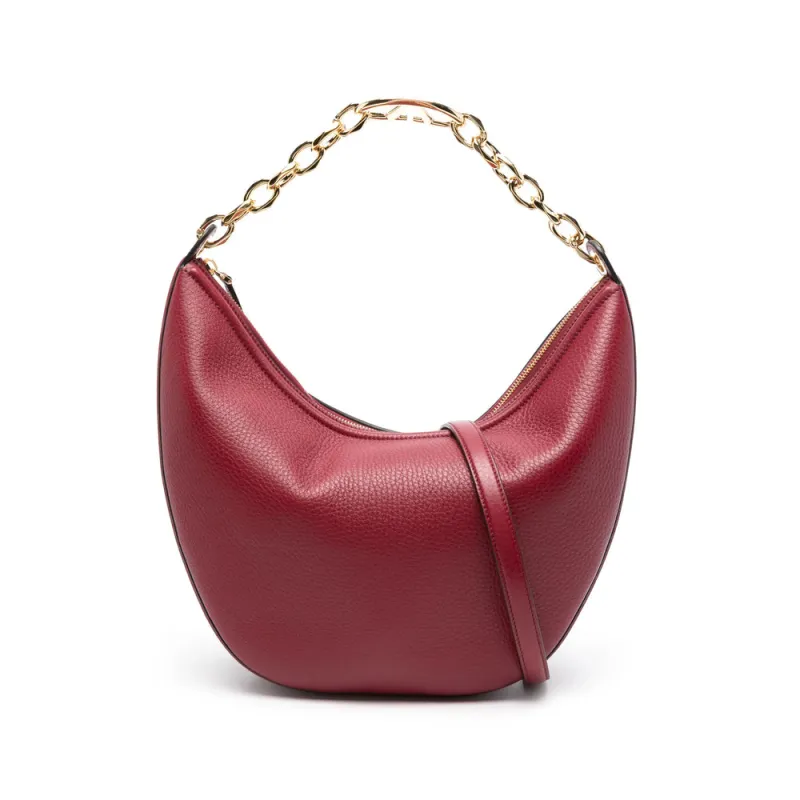 Bags Red sold by Wanan Luxury