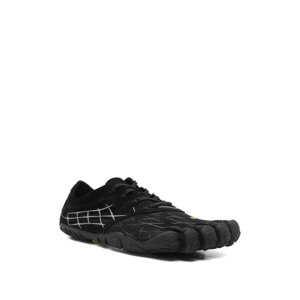 Shoes Black, Silver sold by Wanan Luxury product image thumbnail 4