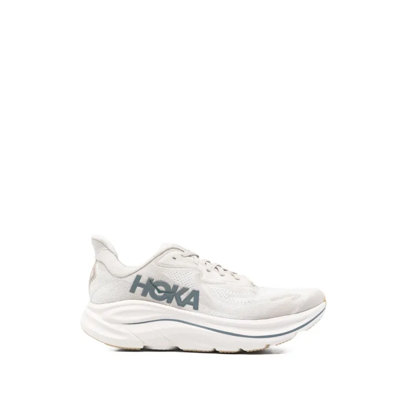 Sneakers Neutral made by Hoka