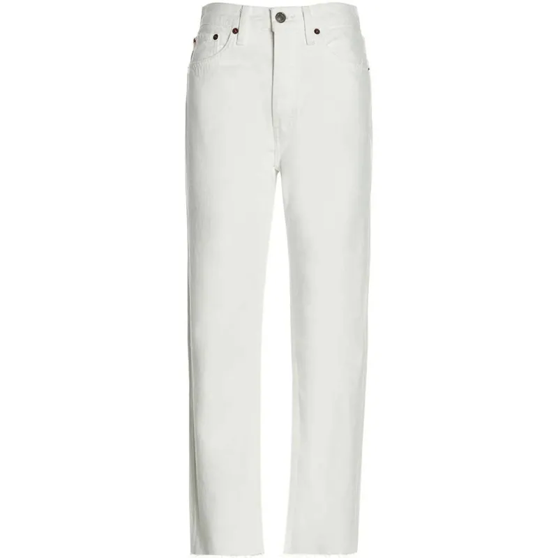 Denim White sold by Wanan Luxury