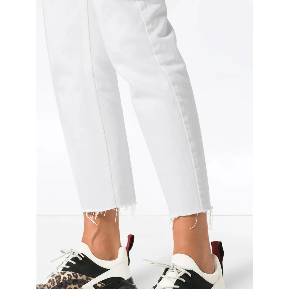 Denim White sold by Wanan Luxury product image thumbnail 2