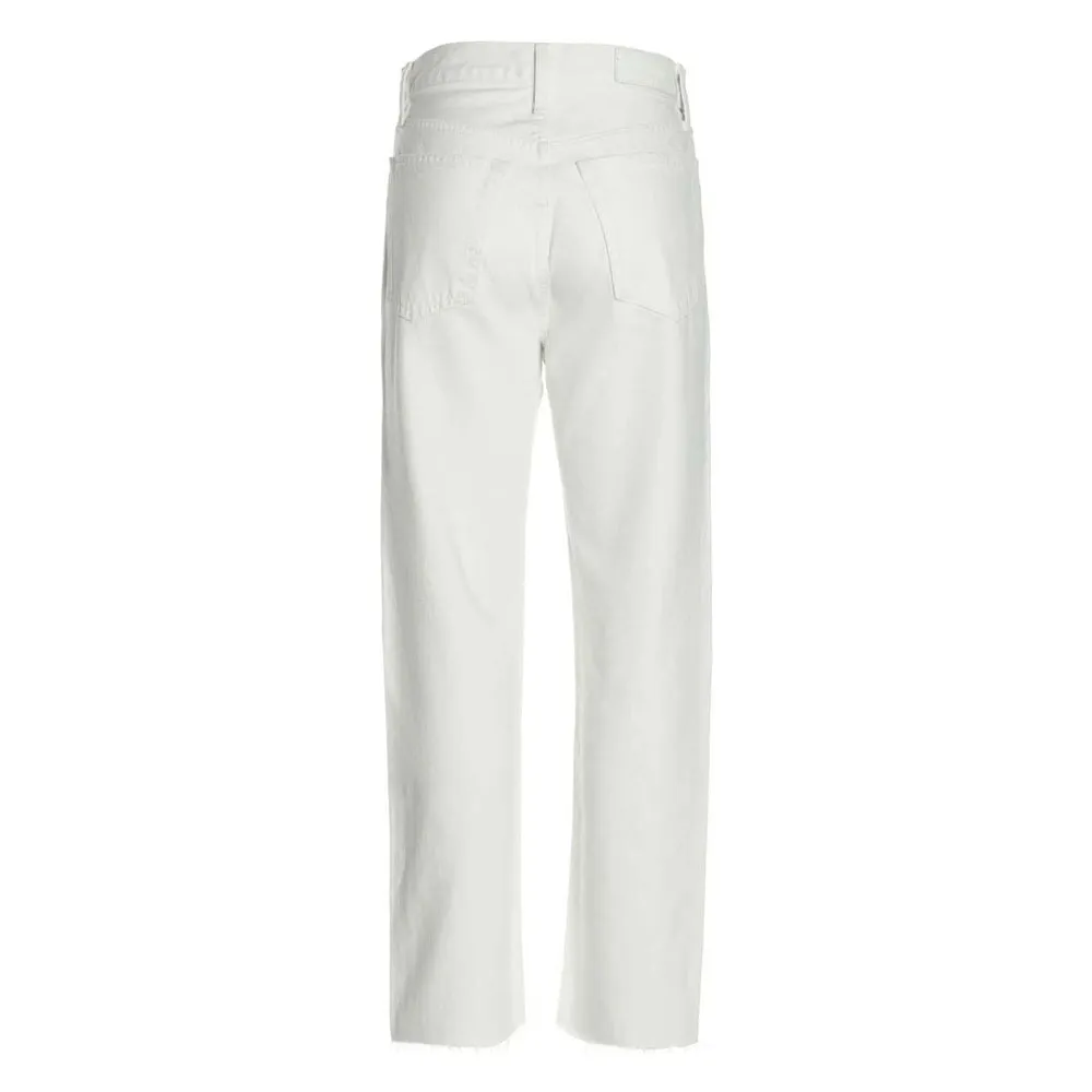 Denim White sold by Wanan Luxury product image thumbnail 3