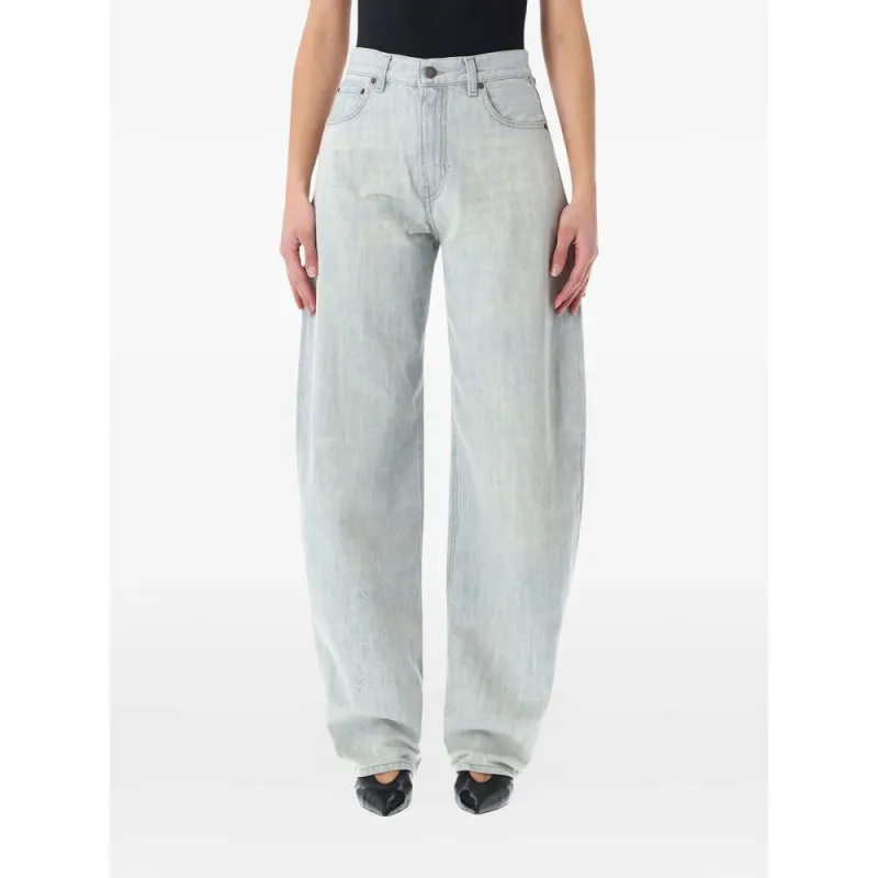 Denim Blue made by Haikure