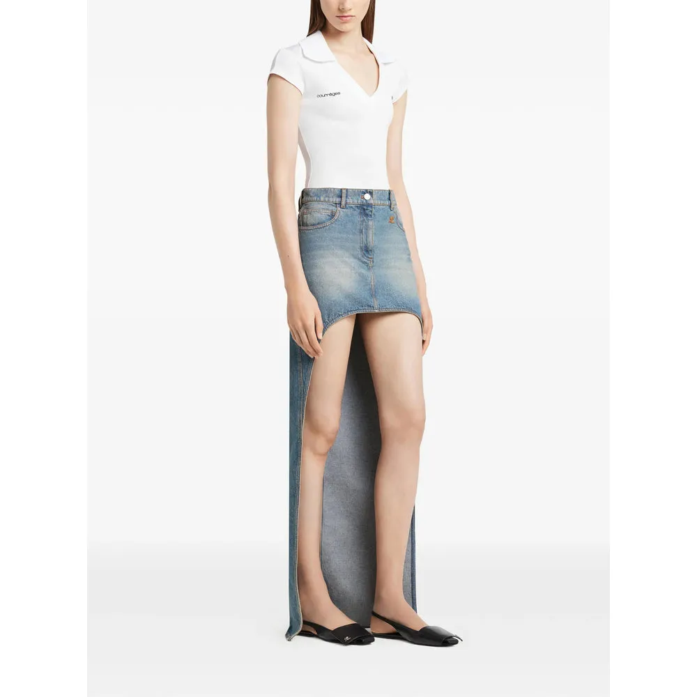 Sweaters White sold by Wanan Luxury product image thumbnail 4