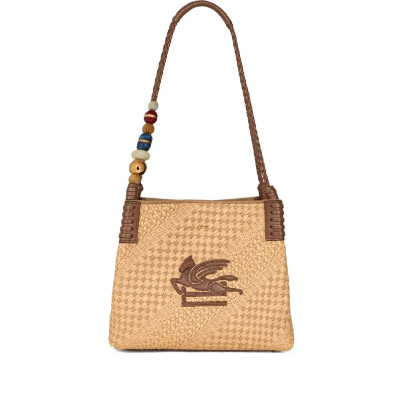 Bags Neutral made by Etro