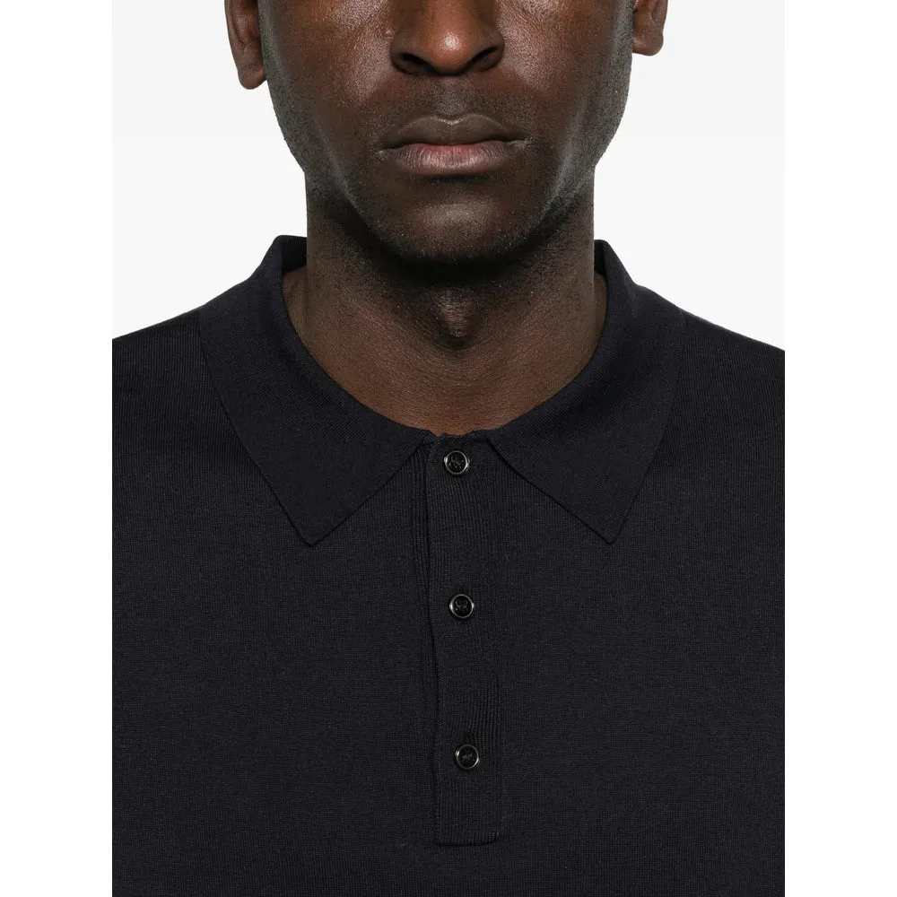 Sweaters Blue sold by Wanan Luxury product image thumbnail 2