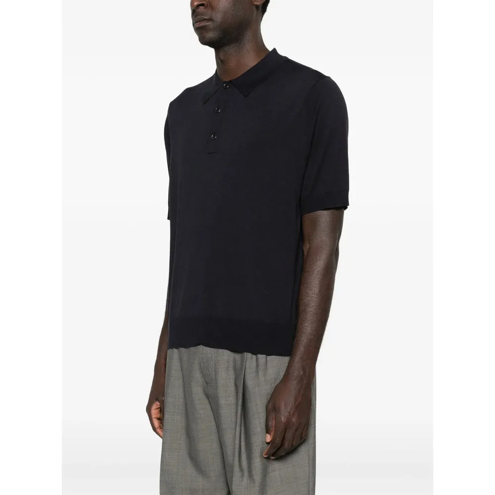 Sweaters Blue sold by Wanan Luxury product image thumbnail 3