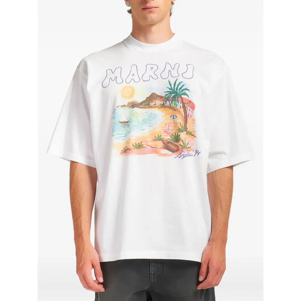 T Shirts sold by Wanan Luxury