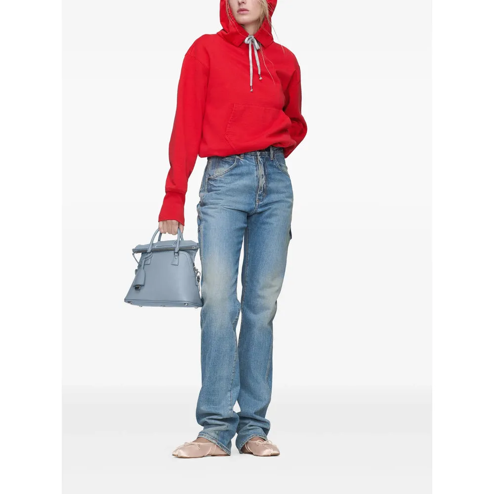 Denim Blue sold by Wanan Luxury product image thumbnail 3