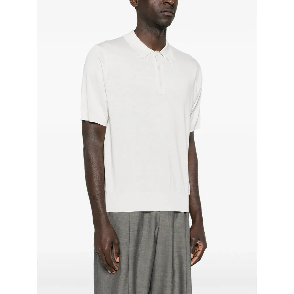 Sweaters Neutral sold by Wanan Luxury product image thumbnail 4