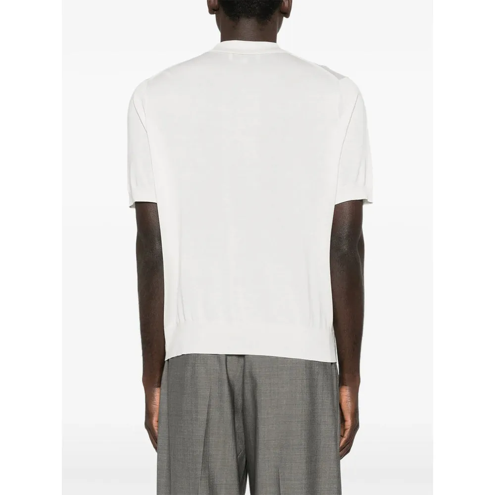 Sweaters Neutral sold by Wanan Luxury product image thumbnail 5