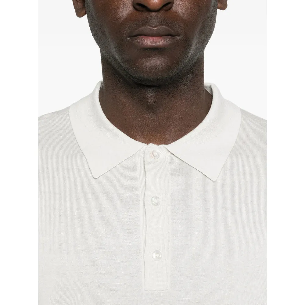 Sweaters Neutral sold by Wanan Luxury product image thumbnail 2