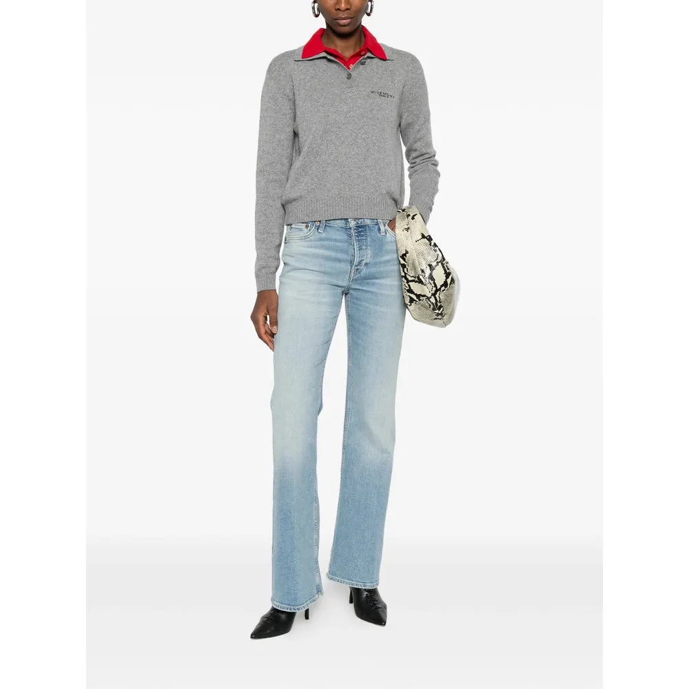 Denim Blue sold by Wanan Luxury product image thumbnail 2