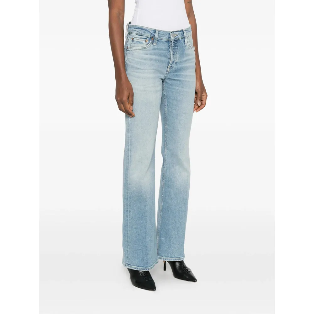 Denim Blue sold by Wanan Luxury product image thumbnail 4