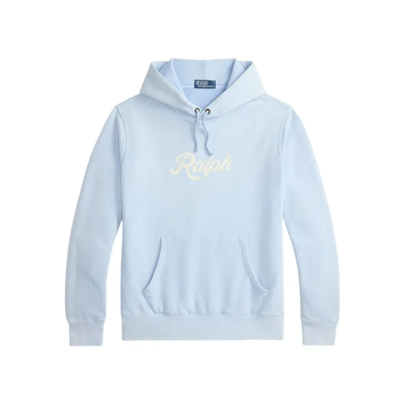 Sweatshirts Blue sold by Wanan Luxury